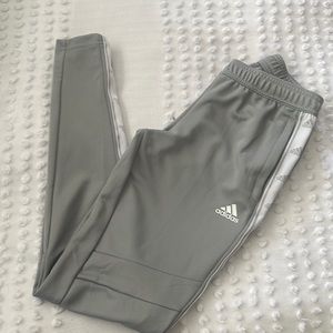 Adidas Jogger women